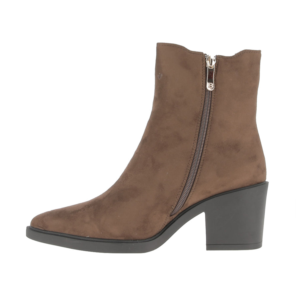 Stivaletto Laura Biagiotti Donna - Marrone