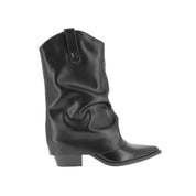 Stivaletto Laura Biagiotti Donna - Nero