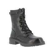 Scarponcino Laura Biagiotti Donna - Nero