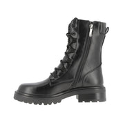 Scarponcino Laura Biagiotti Donna - Nero