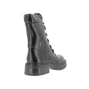 Scarponcino Laura Biagiotti Donna - Nero