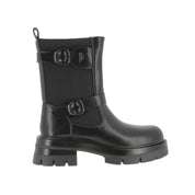 Stivaletto Laura Biagiotti Donna - Nero