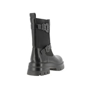 Stivaletto Laura Biagiotti Donna - Nero