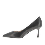 Décolleté Laura Biagiotti Donna - Nero