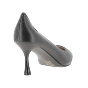 Décolleté Laura Biagiotti Donna - Nero