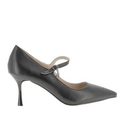 Décolleté Laura Biagiotti Donna - Nero