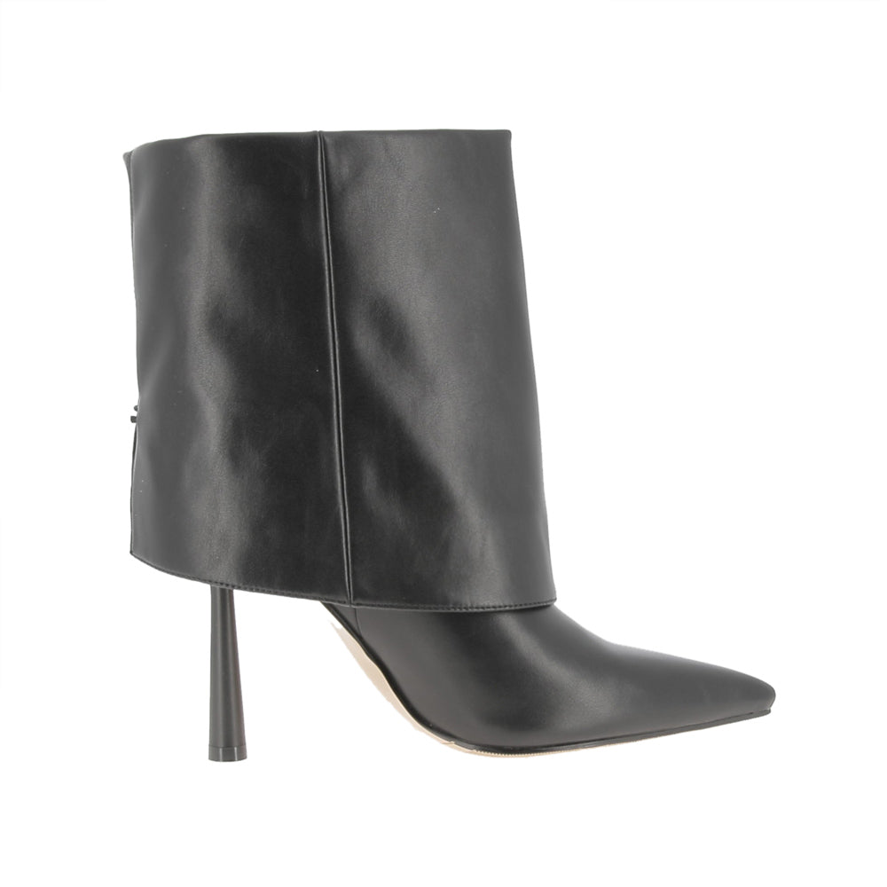 Stivaletto Laura Biagiotti Donna - Nero