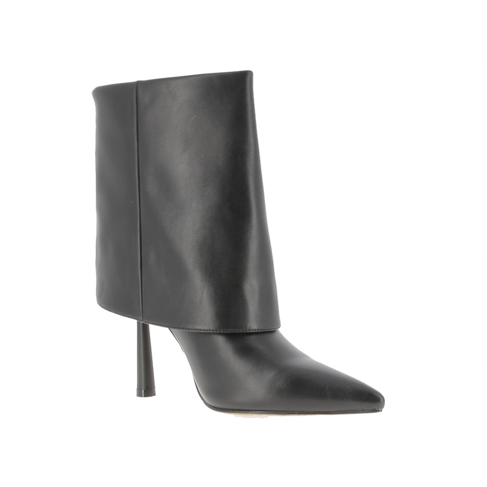 Stivaletto Laura Biagiotti Donna - Nero