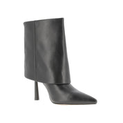 Stivaletto Laura Biagiotti Donna - Nero