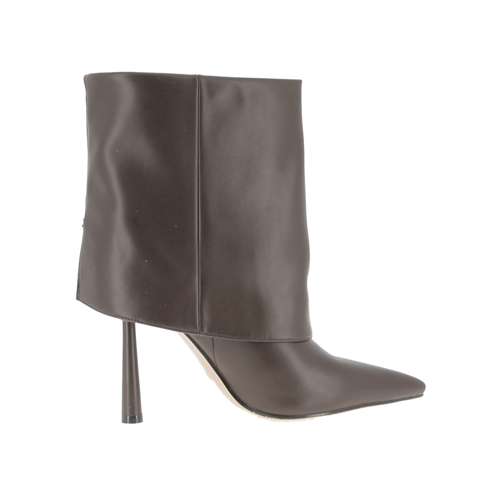 Stivaletto Laura Biagiotti Donna - Marrone