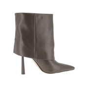 Stivaletto Laura Biagiotti Donna - Marrone