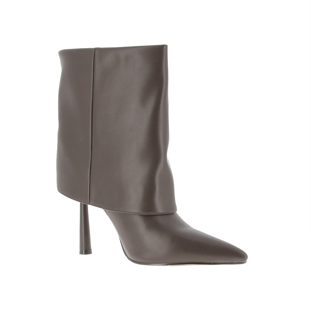 Stivaletto Laura Biagiotti Donna - Marrone