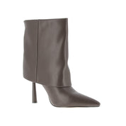 Stivaletto Laura Biagiotti Donna - Marrone