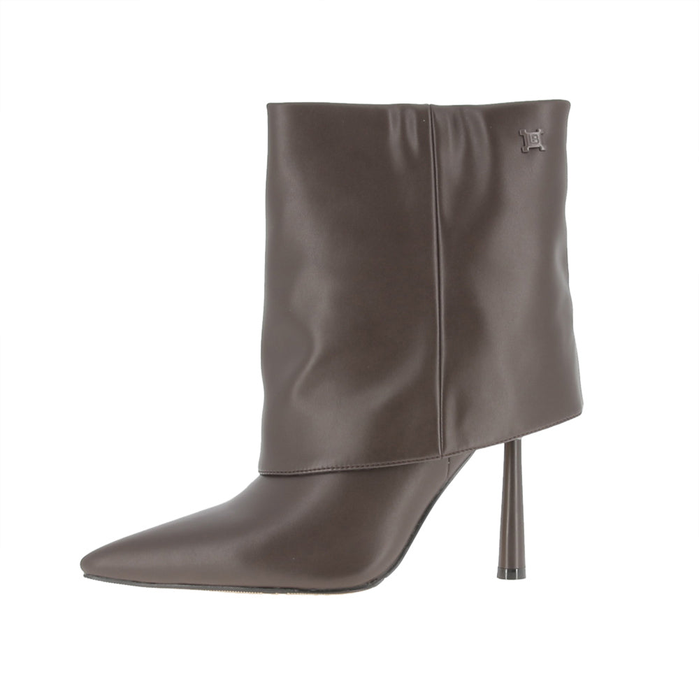 Stivaletto Laura Biagiotti Donna - Marrone