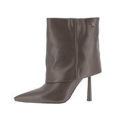 Stivaletto Laura Biagiotti Donna - Marrone