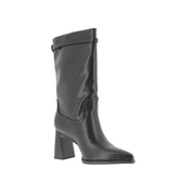 Stivaletto Laura Biagiotti Donna - Nero