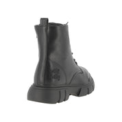 Scarponcino Lelli Kelly Malika Ragazza - Nero