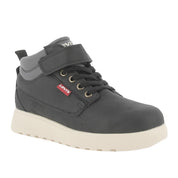 Sneakers Levi S Arizona Bambino - Nero