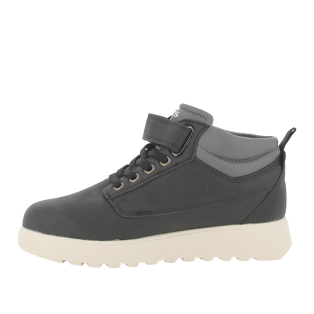 Sneakers Levi S Arizona Bambino - Nero