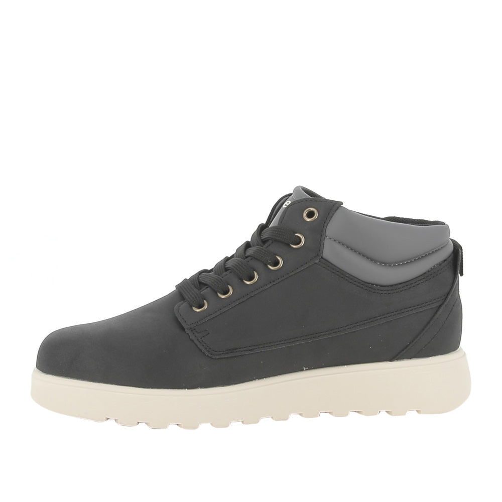 Sneakers Levi S Arizona Ragazzo - Nero
