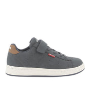 Sneakers Levi S Avenue Bambino - Blu