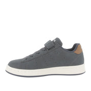 Sneakers Levi S Avenue Bambino - Blu