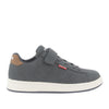 Sneakers levi s avenue bambino - blu