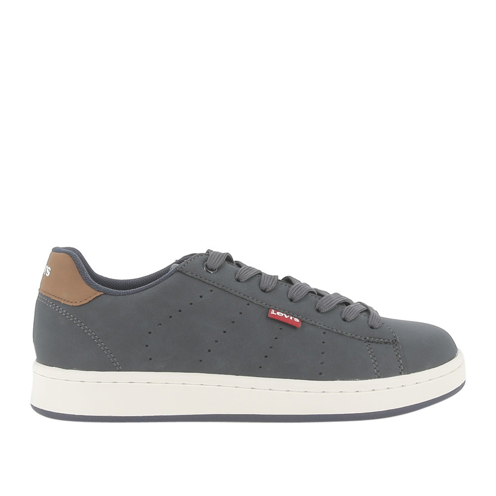 Sneakers Levi S Avenue Ragazzo - Blu