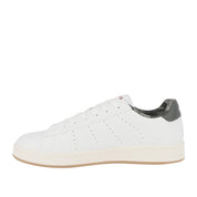 Sneakers Levi S Avenue Ragazzo - Bianco