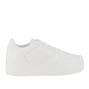 Sneakers Levi S New Union Bold Ragazzo - Bianco