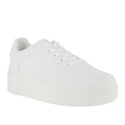 Sneakers Levi S New Union Bold Ragazzo - Bianco