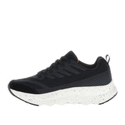 Scarpa Running Lotto Run 60 Amf Uomo - Nero