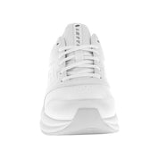 Scarpa Running Lotto Run 89 Amf Uomo - Bianco