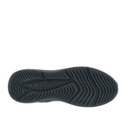 Scarpa Running Lotto Run 89 Amf Uomo - Nero