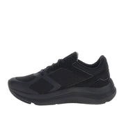 Scarpa Running Lotto Run 80 Amf W Donna - Nero