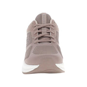 Scarpa Running Lotto Run 80 Amf W Donna - Rosa