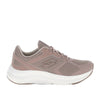 Scarpa running lotto run 80 amf w donna - rosa