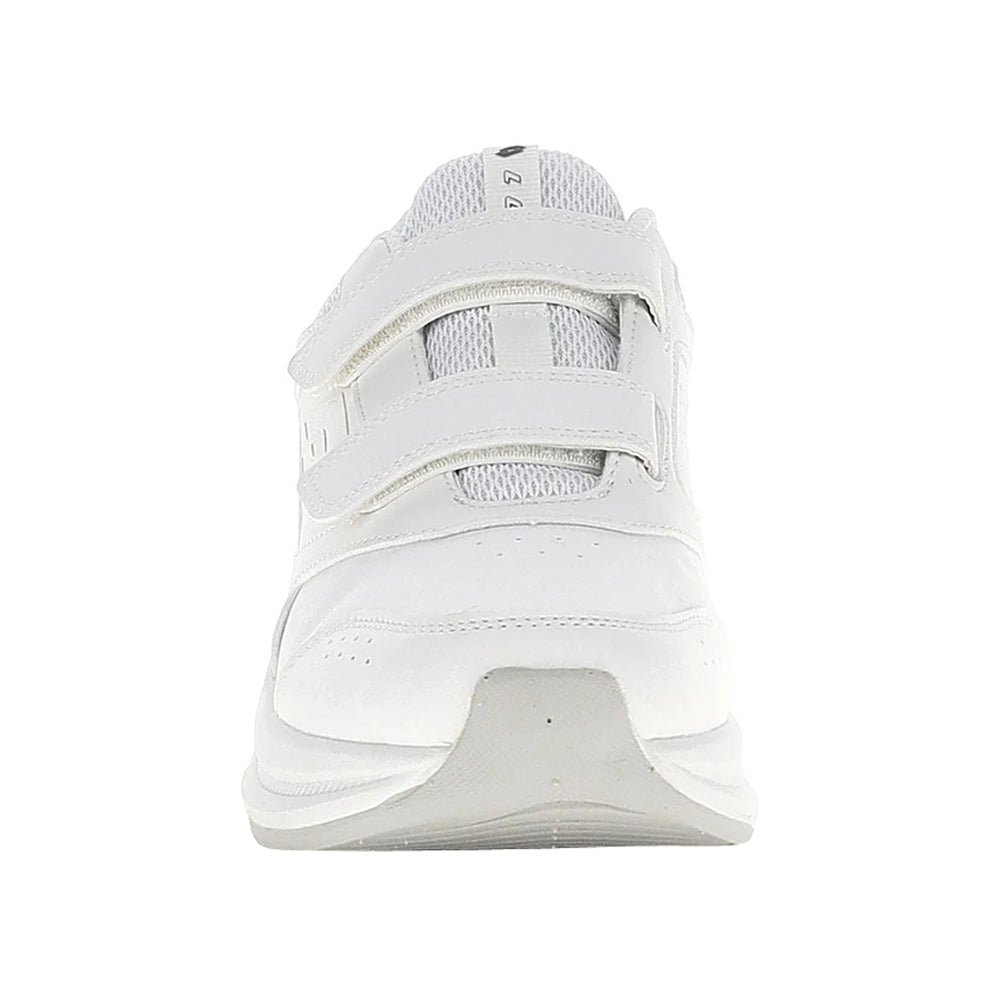 Scarpa Running Lotto Run 89 Amf S W Donna - Bianco