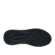 Scarpa Running Lotto Run 89 Amf S W Donna - Nero