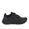Scarpa running lotto run 89 amf s w donna - nero