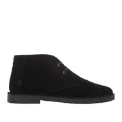 Polacco Lumberjack Beat 3.0 Uomo - Nero