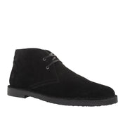 Polacco Lumberjack Beat 3.0 Uomo - Nero