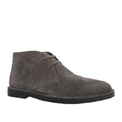 Polacco Lumberjack Beat 3.0 Uomo - Grigio