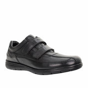 Sneakers Lumberjack Siesta Uomo - Nero