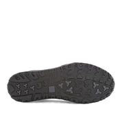Sneakers Lumberjack Yegor Uomo - Nero