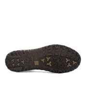 Sneakers Lumberjack Yegor Uomo - Marrone