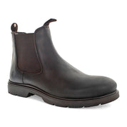 Stivaletto Lumberjack Charlie Uomo - Marrone