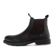 Stivaletto Lumberjack Charlie Uomo - Marrone