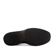 Sneakers Lumberjack Raul Uomo - Nero