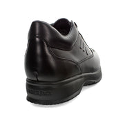 Sneakers Lumberjack Raul Uomo - Nero